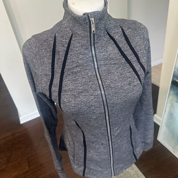 Lululemon Define Jacket Special Edition 8 - Picture 4 of 10